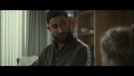 The Asset (Hindi) - Season 01 Episode 02